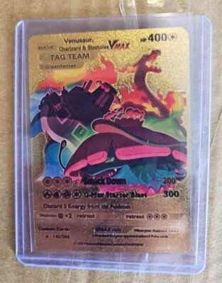 sealed booster box pokemon Pokemon Card Heat Wave Arena Booster Box sv9a Sealed Korean ver. – Pokioh