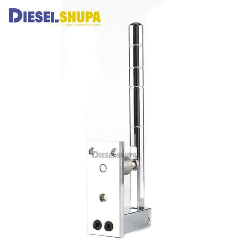 Common Rail Injector Piezo Valve assembly Tool Diesel Installation Repair Tool - Picture 4 of 10