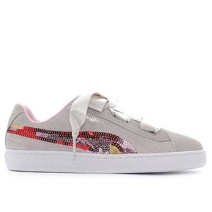 puma suede 45