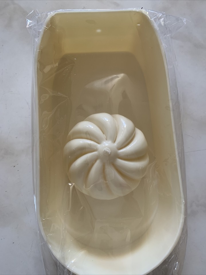 Vietnamese Cooking Utensils Banh Bao Mold Vietnamese Cake Mold Rice 
