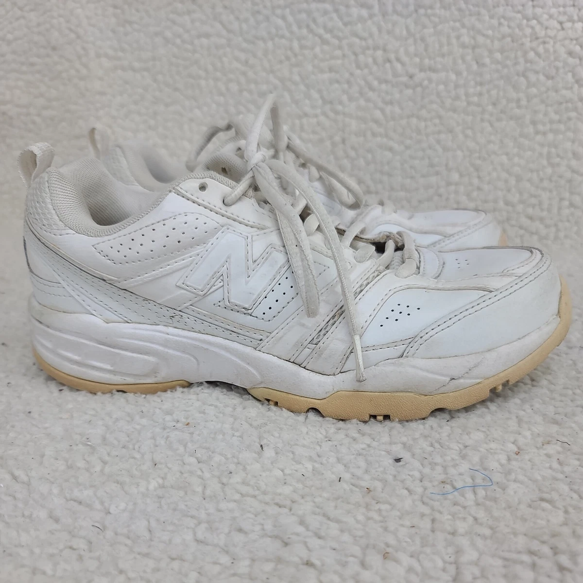 New balance 409 clearance womens
