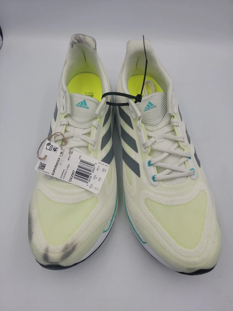 Adidas supernova st clearance herren