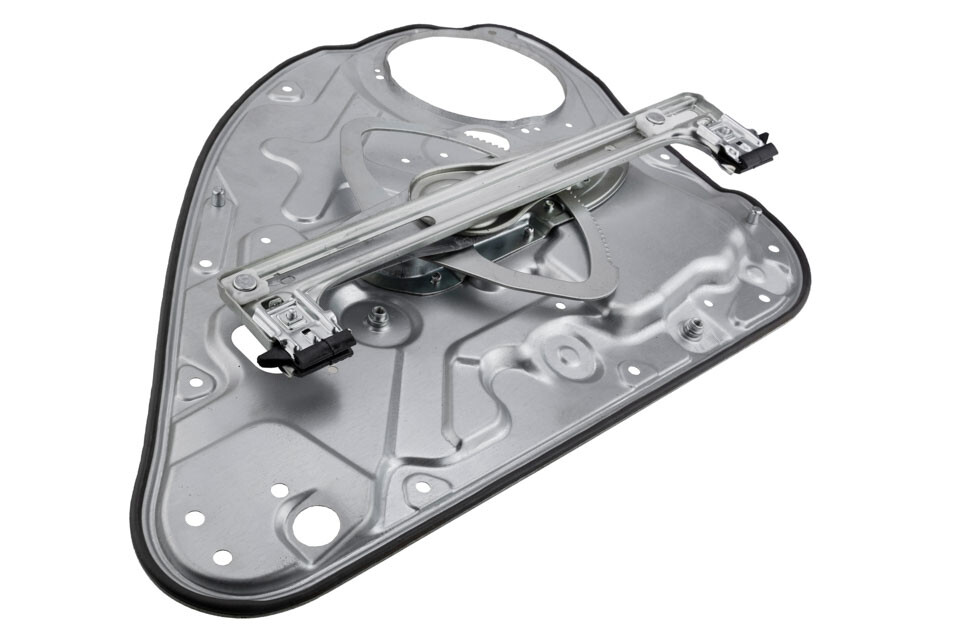 Lève-vitre arrière gauche Ford C-Max Focus Kuga mécanisme de vitre électrique 1527980