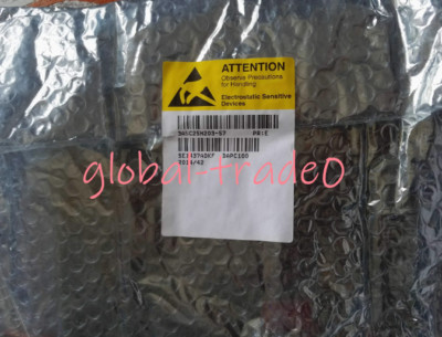 DAPC100 3ASC25H203-57 Brand New Module DAPC100 3ASC25H203-57