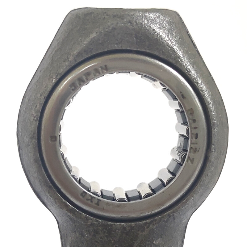 s-l1200.jpg s-l1200.jpg