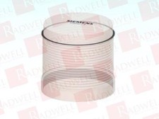 SIEMENS 8WD4440-5AE / 8WD44405AE (BRAND NEW)