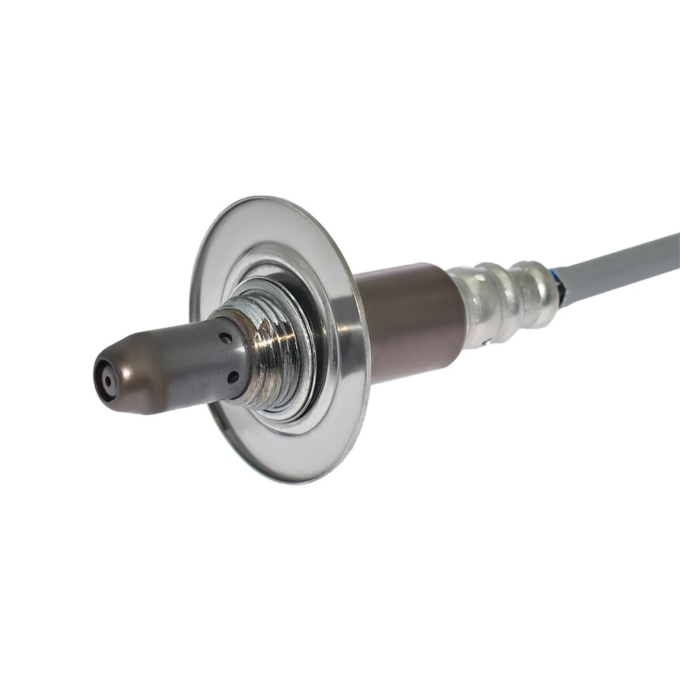 2PCS Upstream & Downstream Oxygen O2 Sensor For 2010-2012 Subaru Outback 2.5L - image 4 of 4