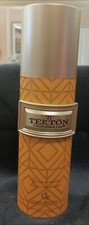 GENUINE California Tan Tekton Step 2 Optimizer Tanning Lotion FRESH 