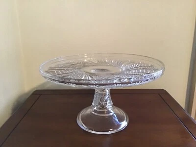 Vintage Depression Glass Cake Stand Collectables Gumtree Australia Melbourne City Cbd 1226663930 - Glass Cake Stands Melbourne Vintage Depression Glass Cake Stand Collectables Gumtree Australia Melbourne City Cbd 1226663930 - Glass Cake Stands Melbourne