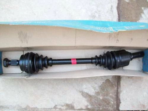 Peugeot Other Car Parts