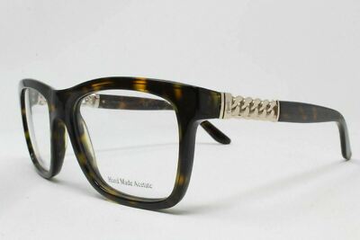 YVES SAINT LAURENT mod YSL6382 col 086 sz 53/17 Eyeglasses Frame