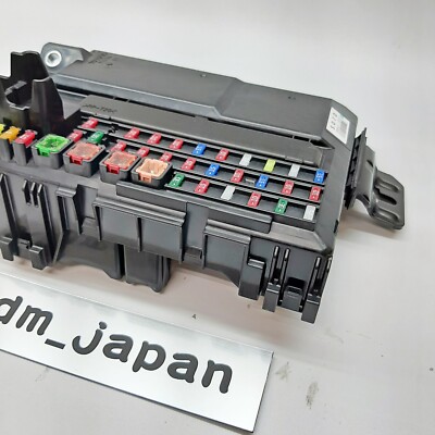 レジスタ Raspberry Pi – シフトレジスタ―～7セグメントLED – TauStation