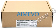 New in box Siemens 6AV6642-0AA11-0AX1 6AV6 642-0AA11-0AX1 Touch Panel