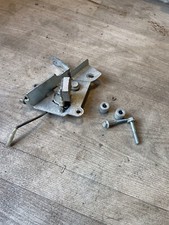 Kill Switch From a MTD 46SPO, Petrol Lawn Mower, ThorX 35 Engine (87)