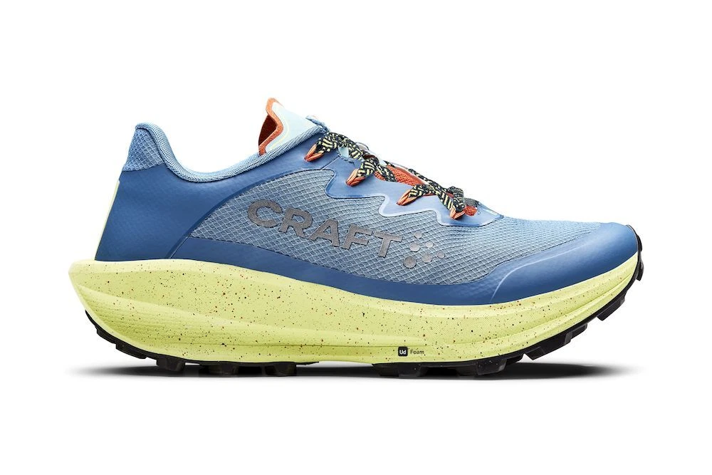 Op te slaan Rood Aubergine CRAFT CTM Ultra Carbon Trail Running Shoes Men's 1912171 Zils-Flumino | eBay Op te slaan Rood Aubergine CRAFT CTM Ultra Carbon Trail Running Shoes Men's 1912171 Zils-Flumino | eBay