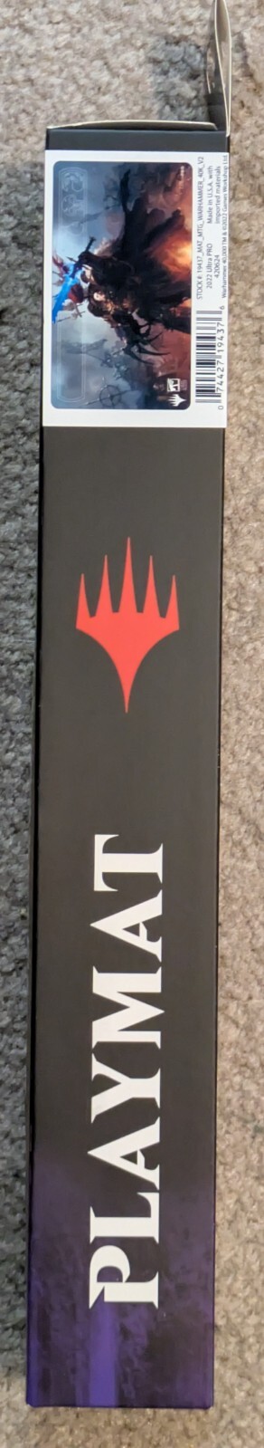 Picture 1 of 1