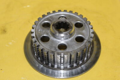 2012 Kawasaki Klx250s Clutch Boss Hub 13087-0045 | eBay