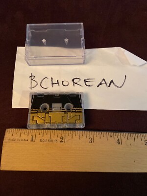 Transformers Masterpiece Year of the Goat Platinum Edition Yotg Laserbeak