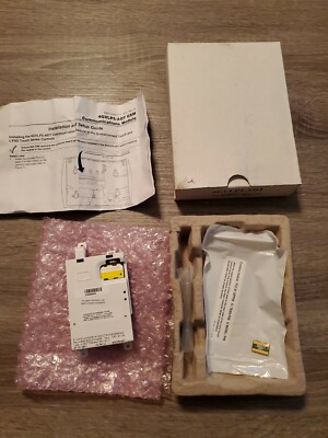 Honeywell 4GVLP-ADT Lynx Plus Cellular Communicator Module
