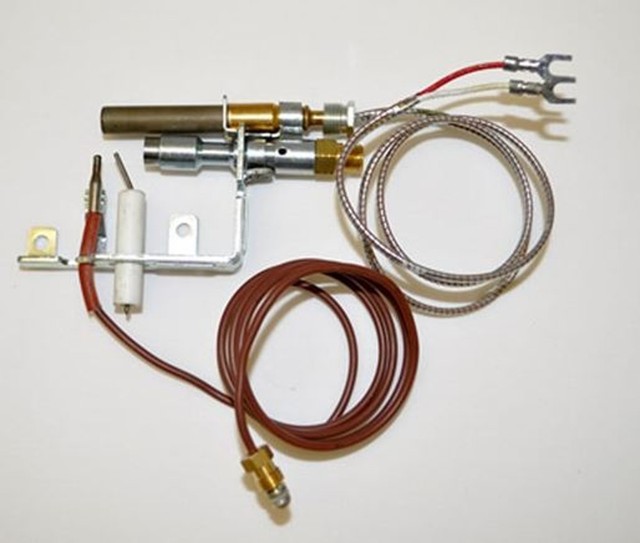 Desa International Fireplace Remote Fireplace Ideas