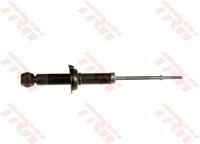 2X Trw JGS1082S StoßDäMpfer FüR CitroËN Mitsubishi Peugeot