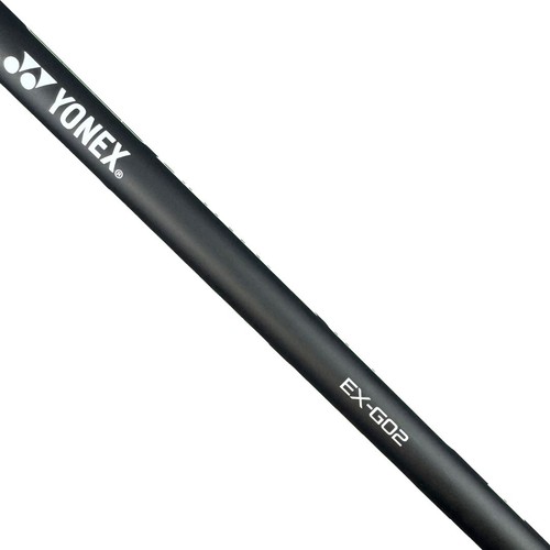 Yonex Ezone GS i-Tech Men's Golf Driver **REDUCED** - Picture 8 of 8