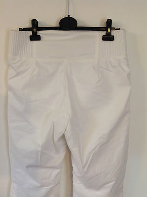 Pantalon de ski homme imperméable coupe-vent respirant St. Anton skiing