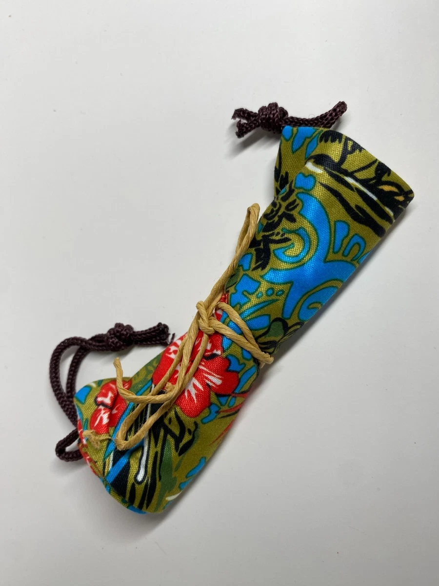 Pouch Per Occhiali Da Sole 10 Custodie Morbide In Microfibra Per Occhiali Da Sole Da Vista O Gioielli