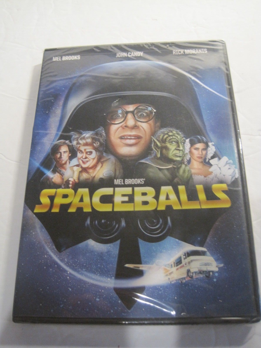 スプラッター・カーニバル DVD-BOX Amazon.com: スプラッター・カーニバル DVD-BOX : Movies & TV