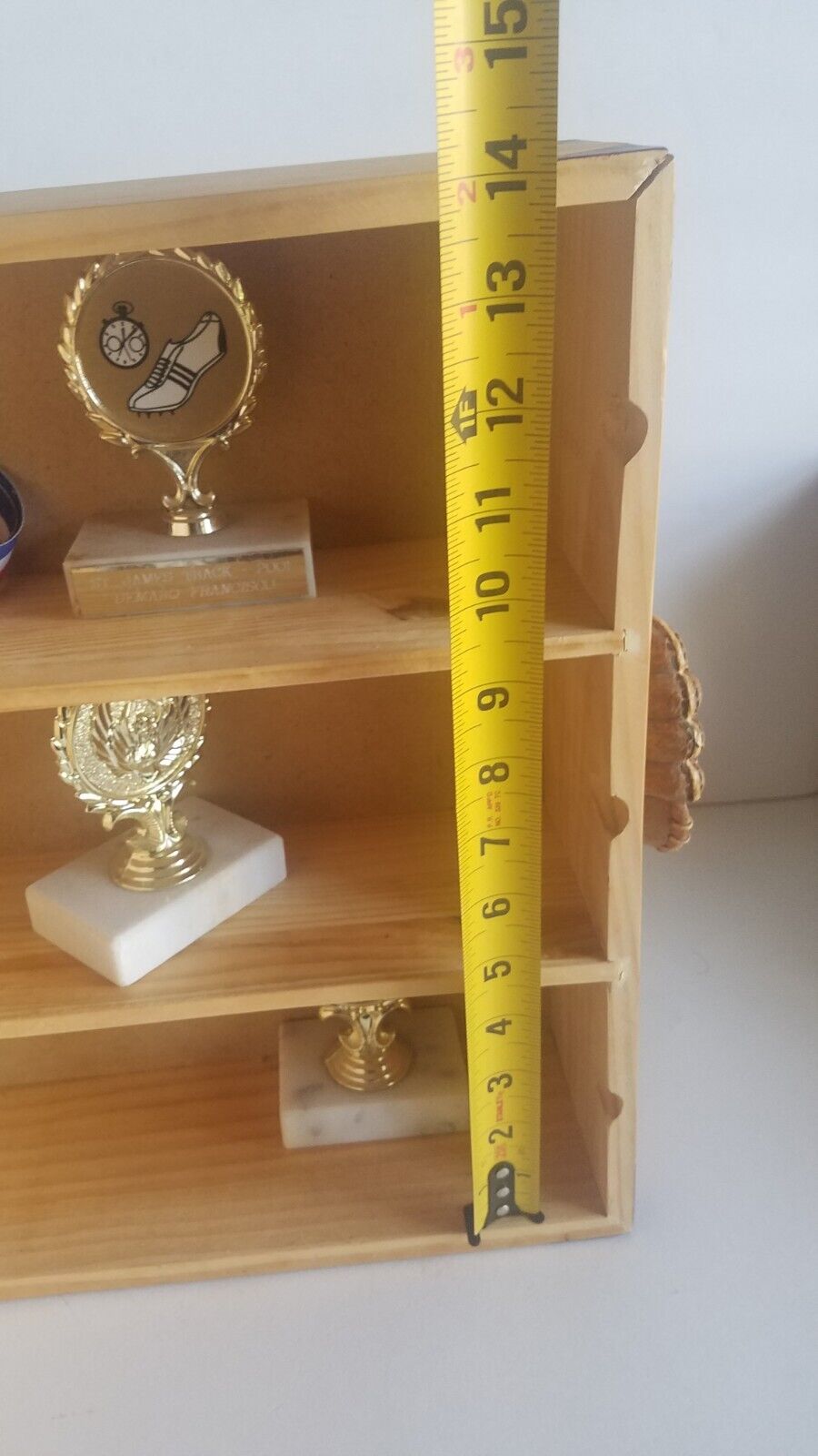 Picture 18 of 21