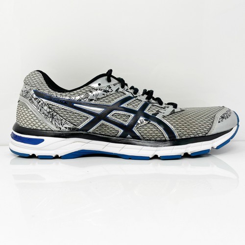 asics t6e3n
