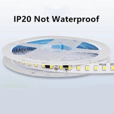 Ac 110v Led Strip Light 2835 120ledsm 5m 10m Ip20 Led Tape For Decoration Room Ac 110v Led Strip Light 2835 120ledsm 5m 10m Ip20 Led Tape For Decoration Room