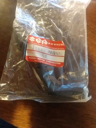 HOSE ASSY | E33