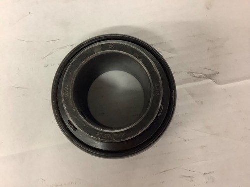 SealMaster Bearing Insert 2-112 - Picture 6 of 6