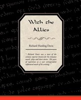 Richard Harding Davis | With The Allies | Taschenbuch | Englisch (2010)