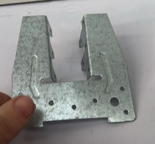 77pcs 38mm Simpson Strong Tie Truss Clips 38mm