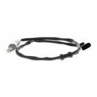 Vemo V10-76-0130 Lambdasonde FüR Audi Seat Skoda VW VAG