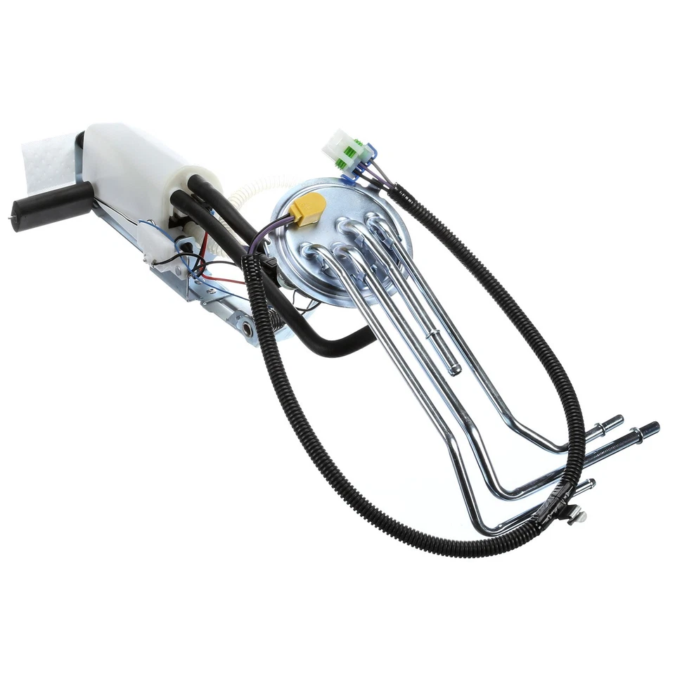 Conjunto de suspensión de bomba de combustible Delphi para Pontiac Firebird 1996-1997 Foto 2 de 4