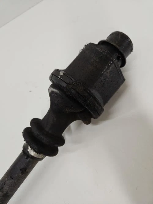 Cardan gauche (transmission) RENAULT TRAFIC 1 PHASE 3 - Photo 2/4