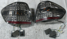 Rücklicht Rückleuchten links rechts LED für Mercedes ML W164 2009-2011