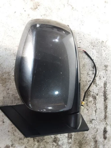 2011-2020 Dodge Caravan Driver Left Side View Mirror Power