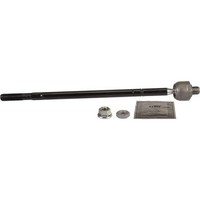 Axialgelenk Spurstange TRW JAR973 FüR VW Chrysler Mercedes Benz Mercedes Benz