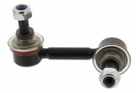 Mapco Koppelstange Stabilisator 49296 FüR Chevrolet Daewoo Klav Leganza 49295