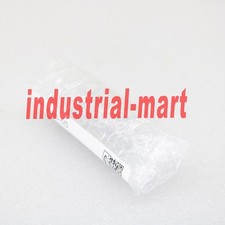 1PC NEW SMC Compact Pneumatic Cylinder CDJPB6-5D Free shipping