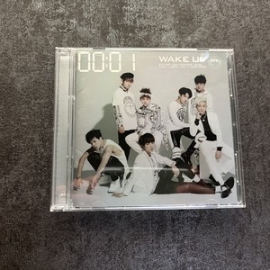 Wake Up Bts | eBay