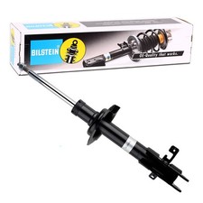 BILSTEIN B4 GASDRUCK STOßDÄMPFER VORNE RECHTS passend für FORD USA EDGE | 22-293