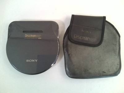 SONY Discman D-777 ポータブルCDプレーヤージャンク s-l400.jpg