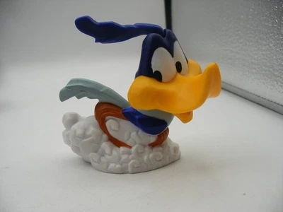 Jouet McDonald's Vintage Happy Meal 2020 LOONEY TUNES Bip-Bip - Photo 1/3