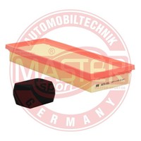 Master-Sport Germany Luftfilter U.A. FüR CitroËN, Ds, Fiat, Opel, Peugeot