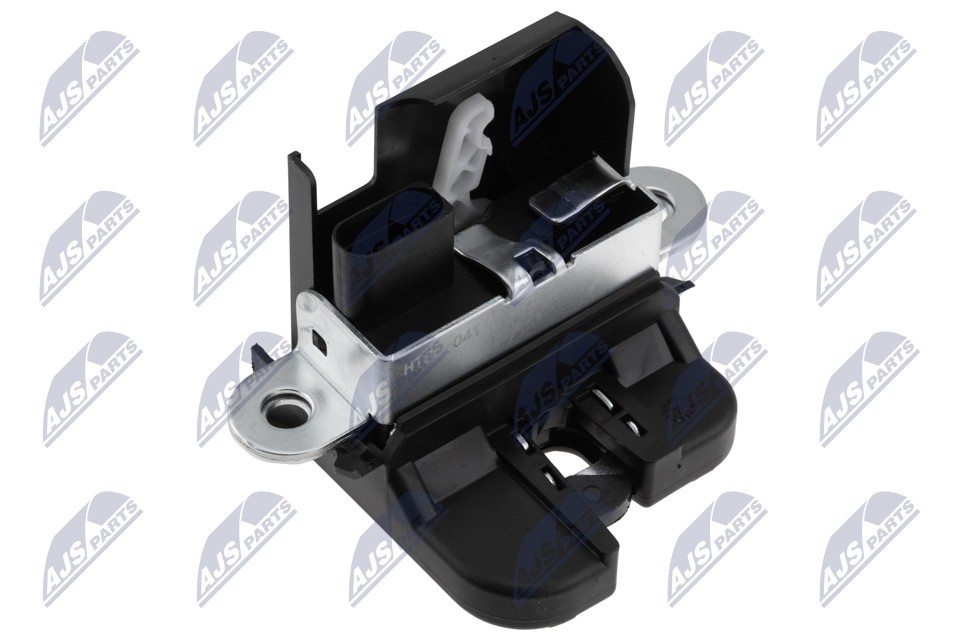 Fits NTY EZC-SE-041 tailgate lock